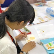 写真1