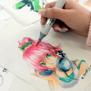 写真6