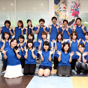 写真7