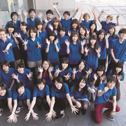 写真7