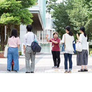 写真5