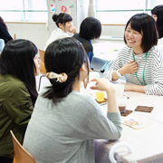 写真1