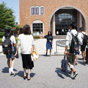 写真4
