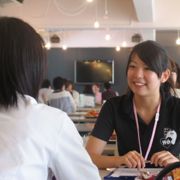 写真4