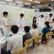 写真2