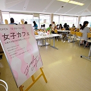 写真4