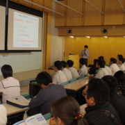 写真5