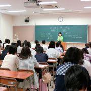 写真5