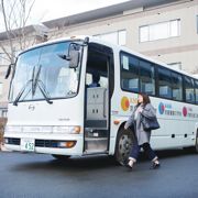 写真7
