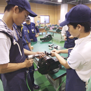 写真1