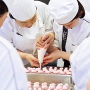 辻製菓専門学校 オープンキャンパス一覧 参加申込 Js日本の学校