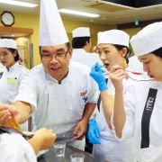 辻製菓専門学校 オープンキャンパス一覧 参加申込 Js日本の学校