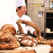 辻製菓専門学校 オープンキャンパス一覧 参加申込 Js日本の学校