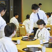 写真2