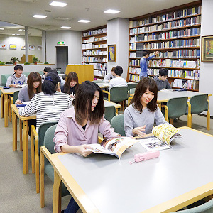 ＡＳＴ関西経理専門学校のオープンキャンパス