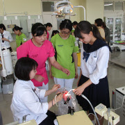 写真4