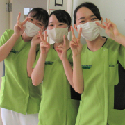 写真8