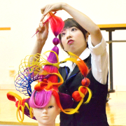 写真5