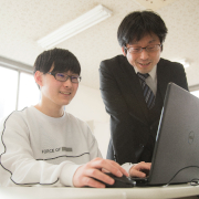 写真1