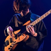 写真6