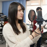 写真8