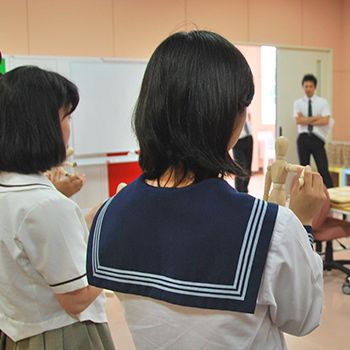 写真6