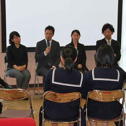 写真7