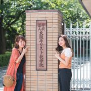写真3