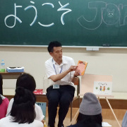 写真1
