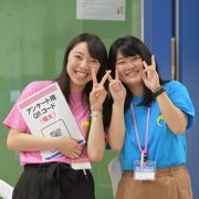 写真2