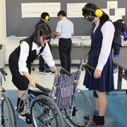 写真2