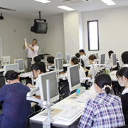 写真3