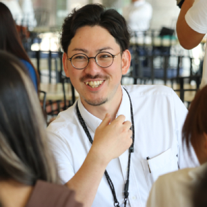 四天王寺大学短期大学部のオープンキャンパス