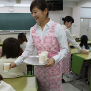 写真2