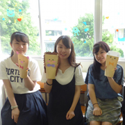 写真5