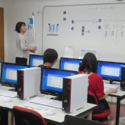写真2
