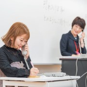 写真4