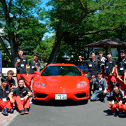 写真7