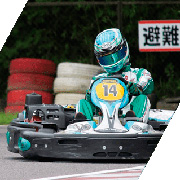 写真8