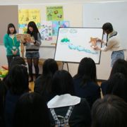 写真2