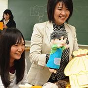 写真3