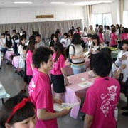 写真5