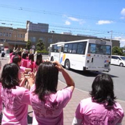写真7