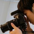 写真7