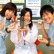 写真3