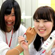 写真4