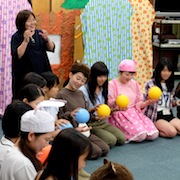 写真5