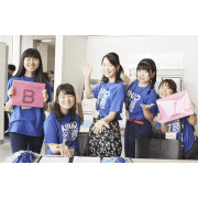 写真1