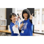 写真2