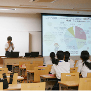 写真3
